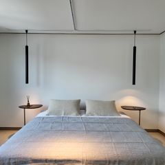 서귀포더하루/노을룸1 방 이미지