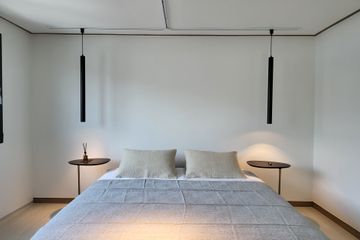 서귀포더하루/노을룸1