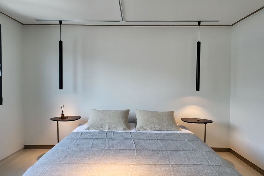 서귀포더하루/노을룸1