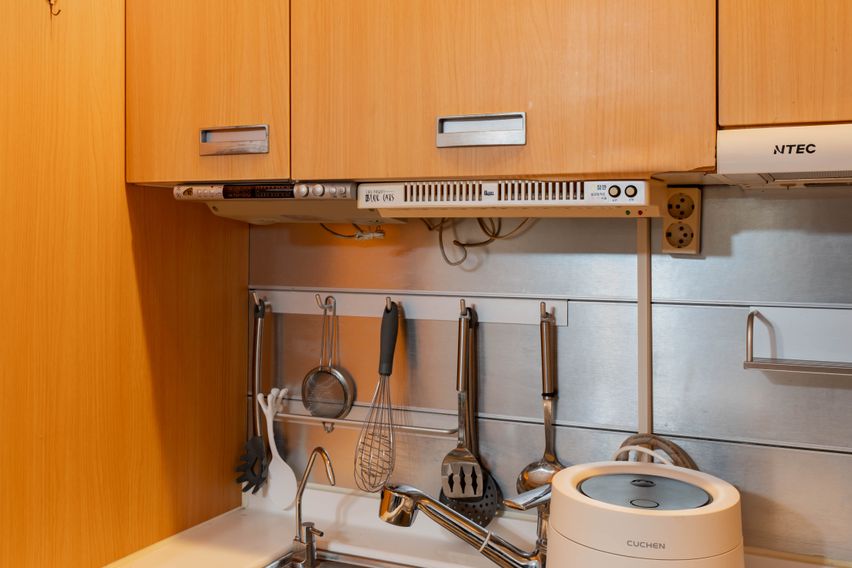 (마포역)원룸 오피스텔