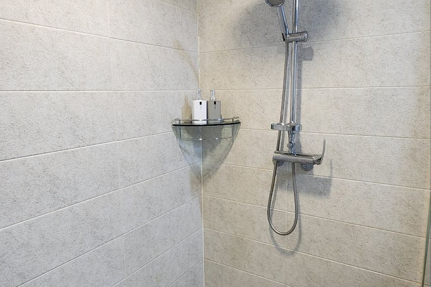 평창 대관령알펜시아인근 10번째 이미지