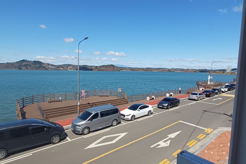 사천시   단기임대 9번째 이미지