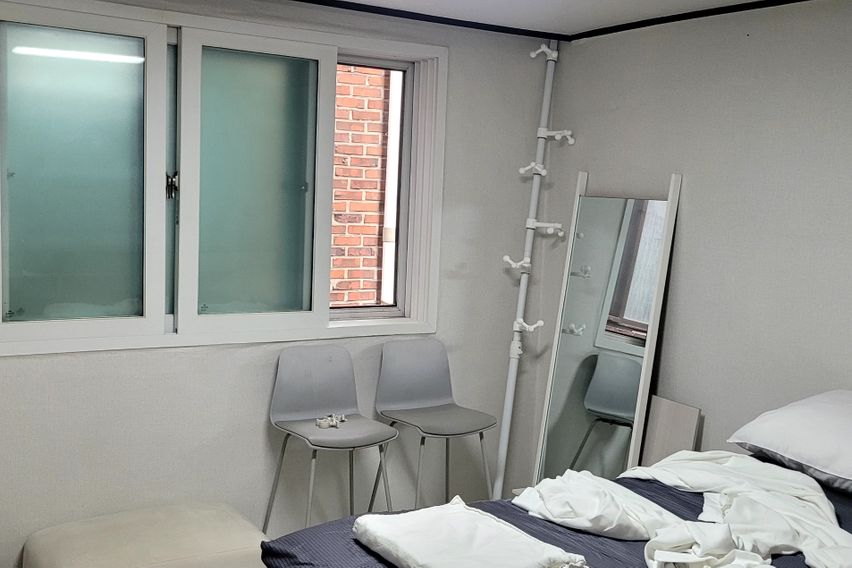 Black stone  4번째 이미지