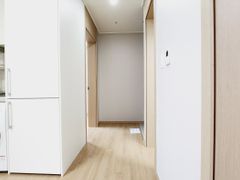 ⚡초특가 풀옵션투룸7 9번째 이미지