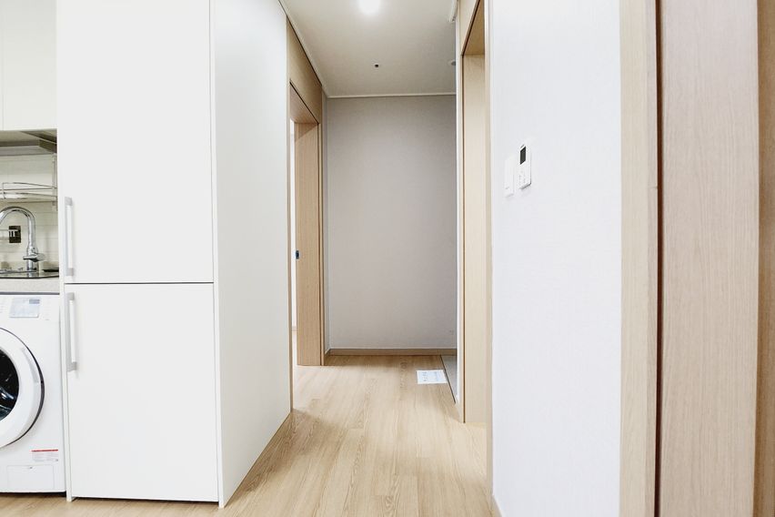 ⚡초특가 풀옵션투룸7