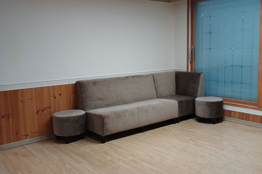 원미동 쓰리룸 현대 3번째 이미지