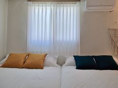 담다2 7번째 이미지