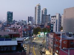 신축 럭셔리 오피스텔L 17번째 이미지