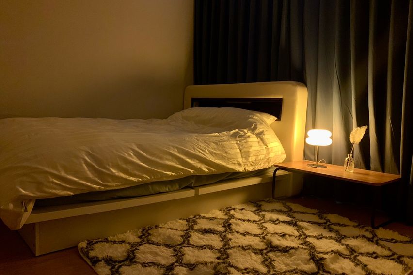 ✔️바라보다애월1동✔️