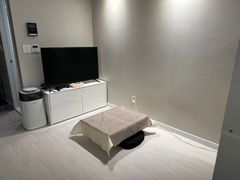 매교역 근방 신축 원룸 6번째 이미지
