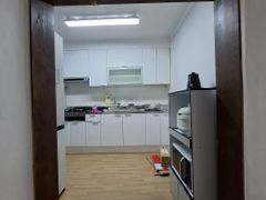 석교동 돌담집 13번째 이미지
