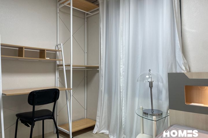 #20 충정로역 3룸 7번째 이미지