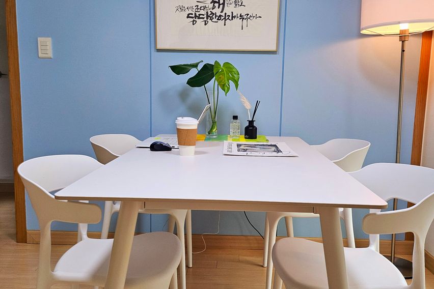 중앙대정문3분 1인실A 6번째 이미지