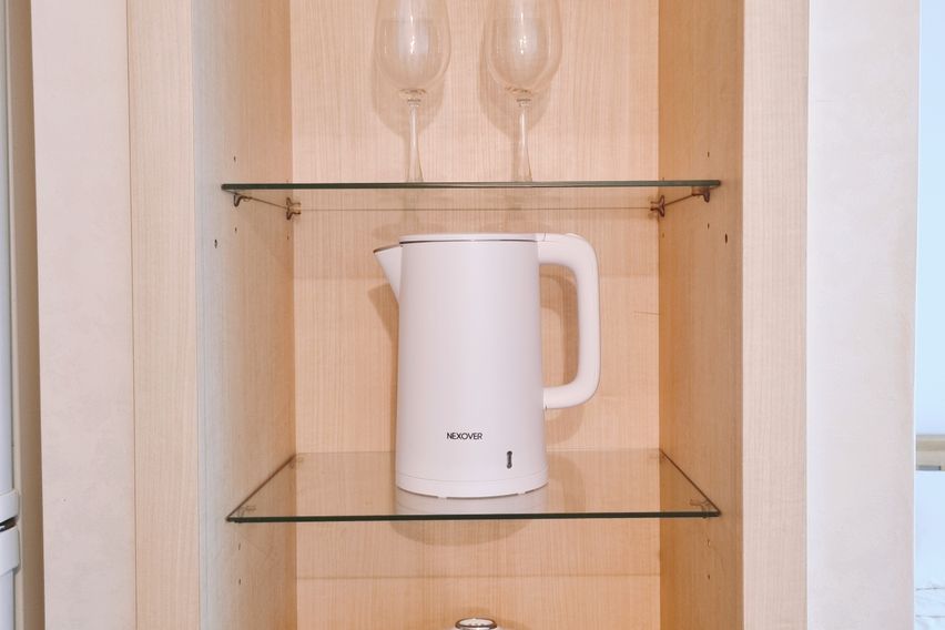 신도림 넓은방 뷰 주차