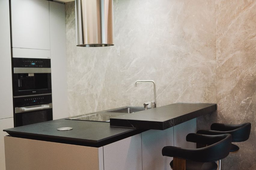 더포엠역삼 하이앤드