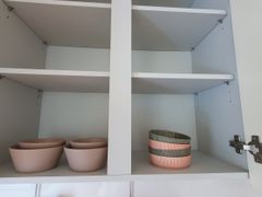 광교#아브뉴프랑#지하철 13번째 이미지