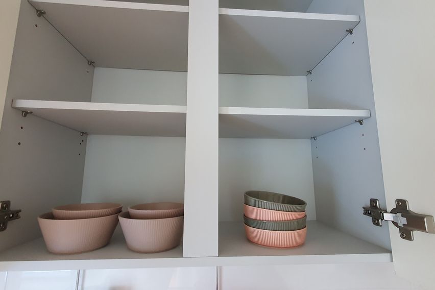 광교#아브뉴프랑#지하철