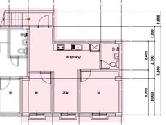 송파나루역 주차가능#2 15번째 이미지