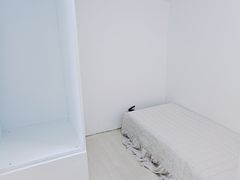 ❤스테이내창방411호 0번째 이미지