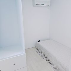 ❤스테이내창방411호 방 이미지