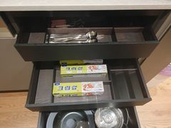 강남삼성역 코엑스투룸B 14번째 이미지
