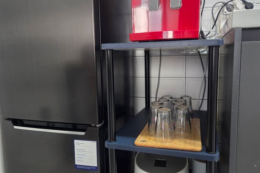 편안하고 아늑한 집 11번째 이미지