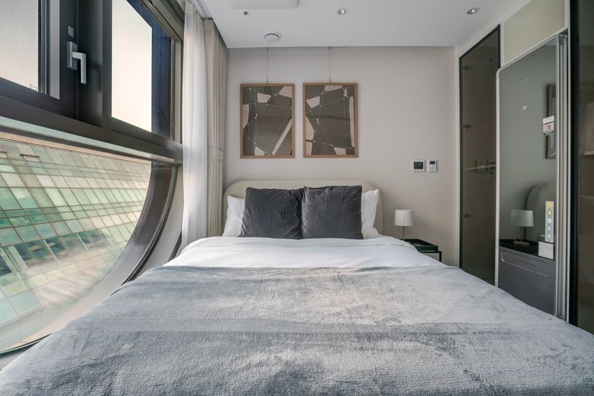 #70블루그라운드잠실푸