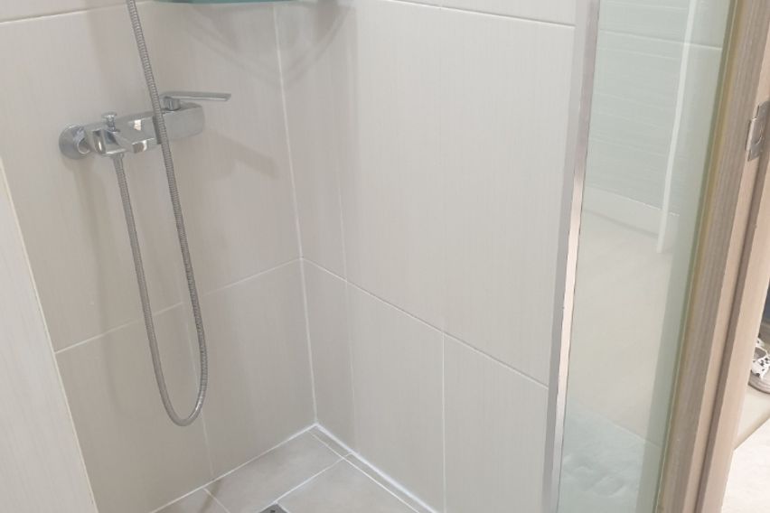 ✨️세브란스병원 동백역