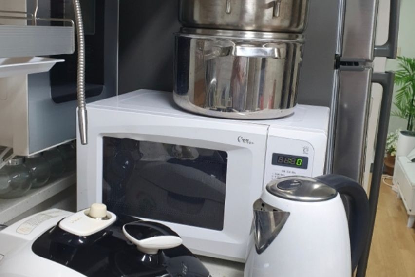 🏪노원하계을지병원방3