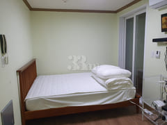 105 Kkotdong, Yeonpung-ri, Paju-si 18th image