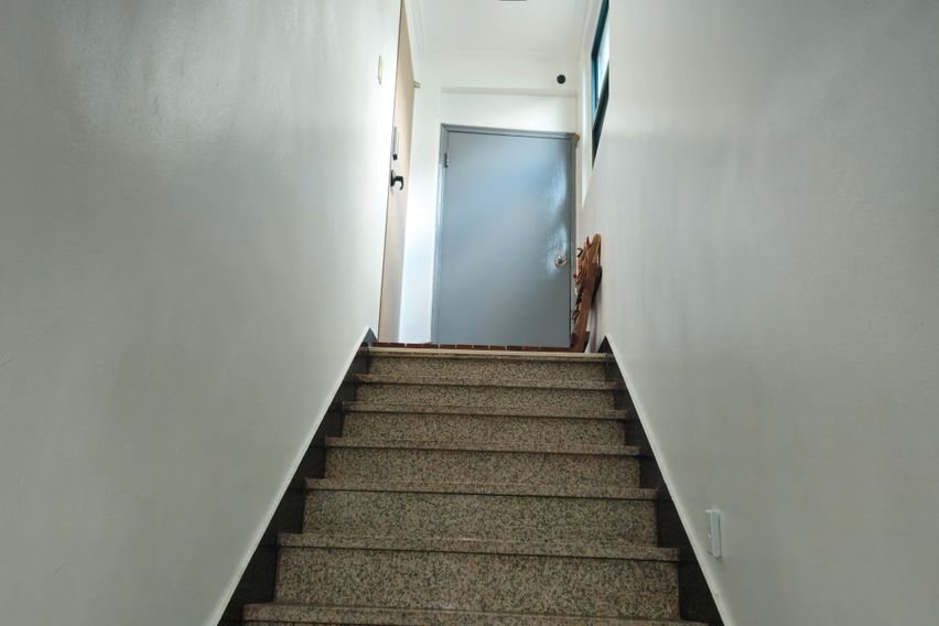 창동 싸우나있는집❤️ 12번째 이미지