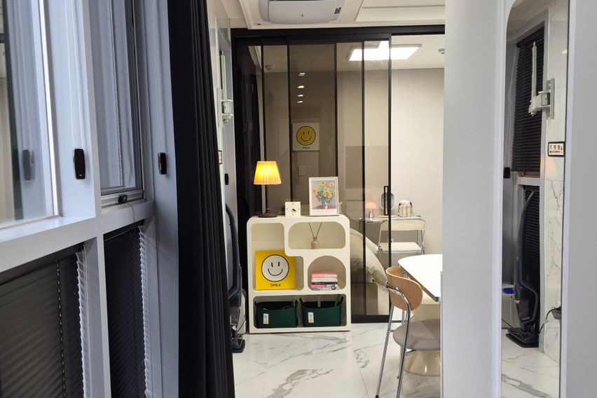 명동남대문 인기짱🍀 15번째 이미지