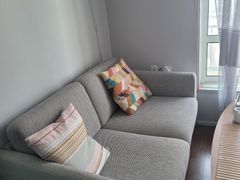 Pohang Beach Apartment 1th image