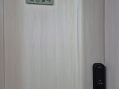 Aewol, 4 bedrooms, 3 bathrooms, 50 pyeong 18th image