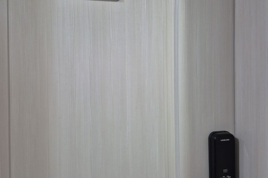 애월 방4욕실3 50평 18번째 이미지