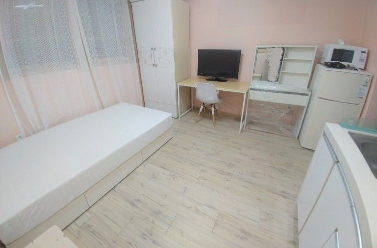 ❤️수유역도보5분원룸 3번째 이미지