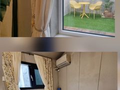 🎉신규🏡복층+중정테라스 15번째 이미지