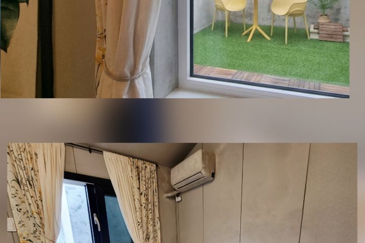🎉신규🏡복층+중정테라스 15번째 이미지