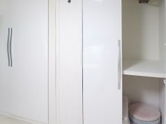 옥탑 10번째 이미지