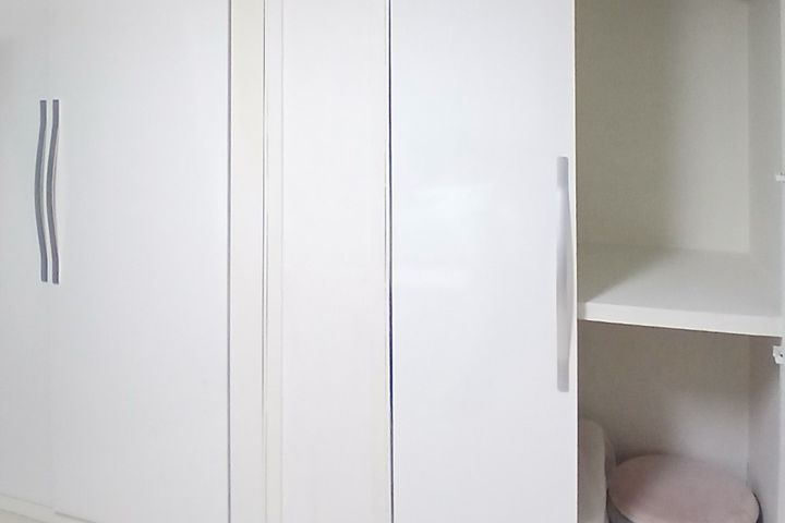 옥탑 10번째 이미지