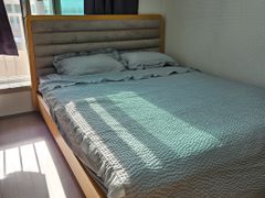 서면 신축 역세권!❤️ 12번째 이미지