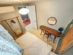 3-room apartment in the heart of Hongdae for 6th image