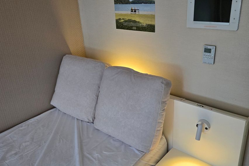 이대신촌역5분❤️특가할인 8번째 이미지