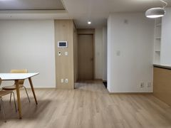 구지산단3룸즉입🌿 7번째 이미지