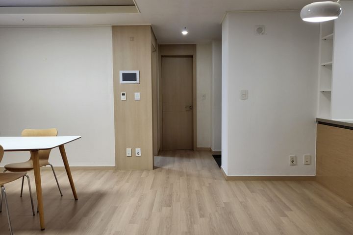 구지산단3룸즉입🌿 7번째 이미지