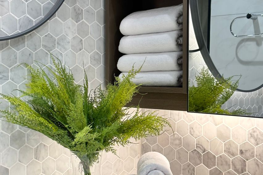 서초남부터미널인근풀옵션