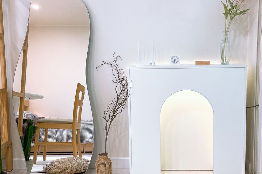 지웰 10분 유원303 1번째 이미지