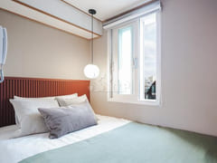 Private new studio apartment in Yeonnam-dong 1th image