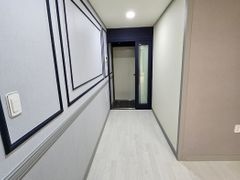 🏡 군포홈스테이 6번째 이미지