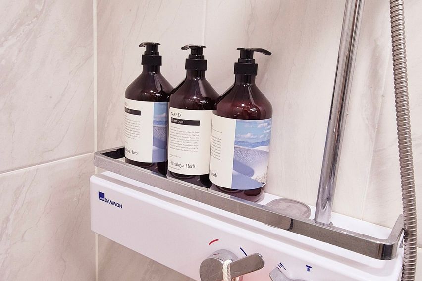 🌞동대구Best하우스 6번째 이미지